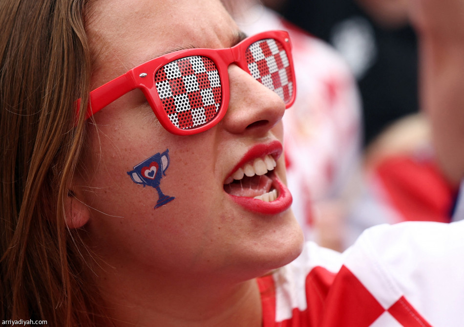 دوري الأمم..
خامس ألقاب الإسبان