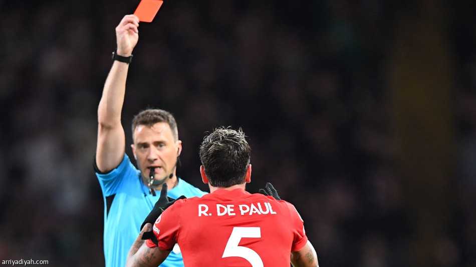 الأبطال.. أتلتيكو يفقد الصدارة بتعادل سيلتك