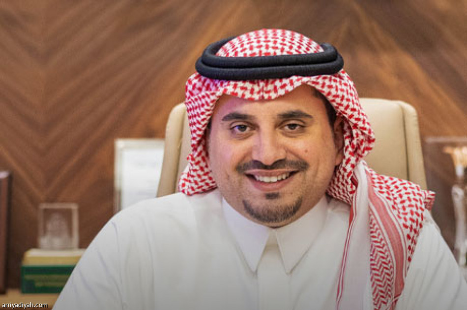 115 دولة 
تنقل النسخة الأكبر