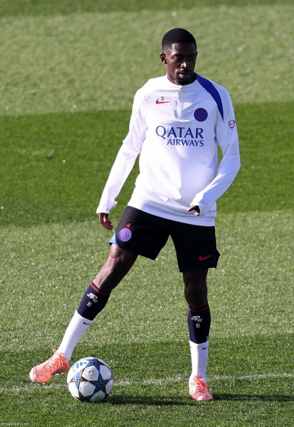 حصة ترفيهية