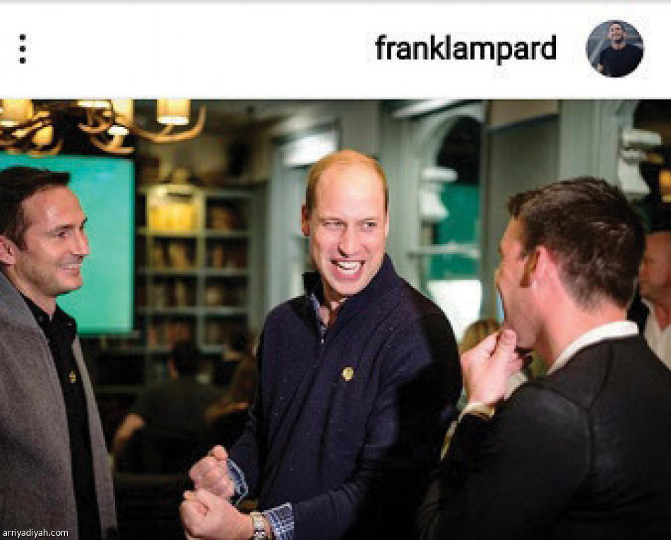 مدربو أوروبا
غياب.. وحضور ضعيف